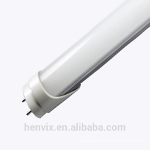 white t8 tube led light garage lighting